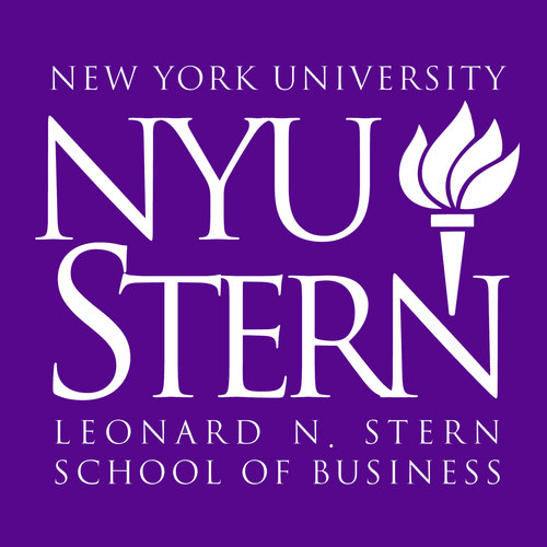 Stern School of Business