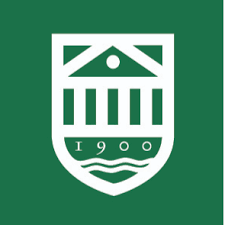 Dartmouth College Tuck School of Business